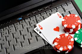 Вход на зеркало Baboss Casino