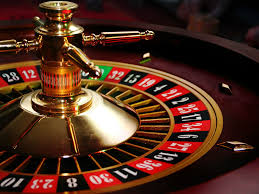 Онлайн казино Lootrun Casino