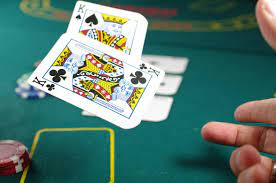 Официальный сайт Casino RioBet