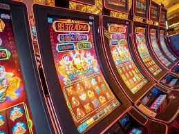 Зеркало Baboss Casino